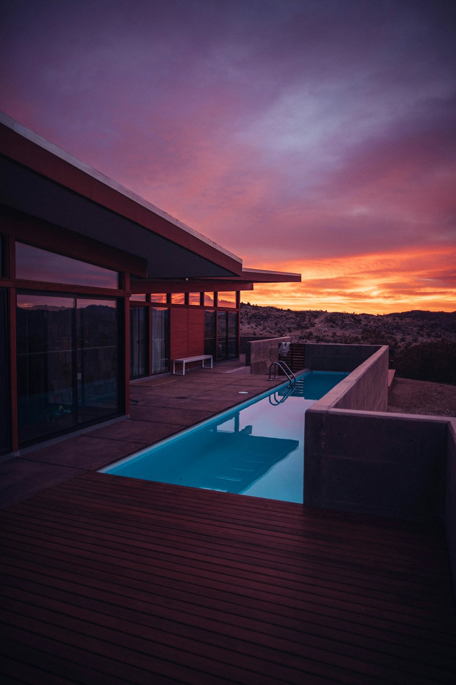 Luxury Redefined: Key Trends in Global Properties
